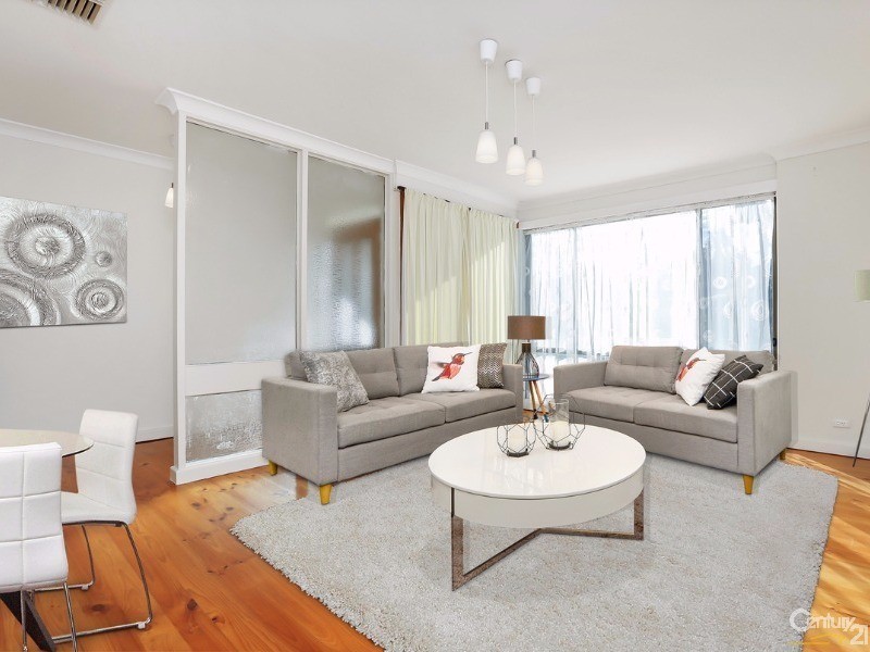 4 Jeff Street, Para Vista SA 5093