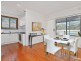 4 Jeff Street, Para Vista SA 5093