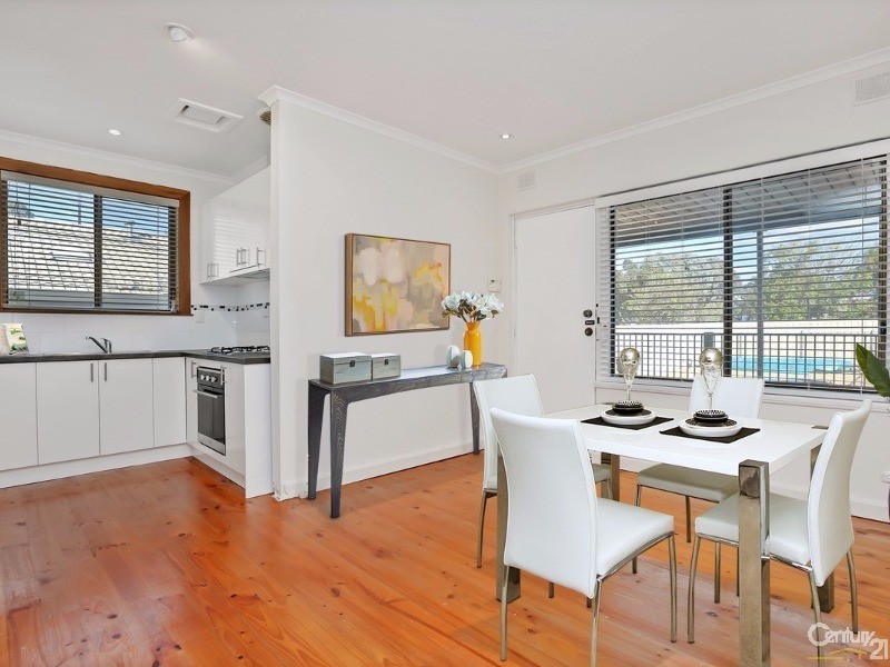 4 Jeff Street, Para Vista SA 5093