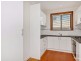 4 Jeff Street, Para Vista SA 5093