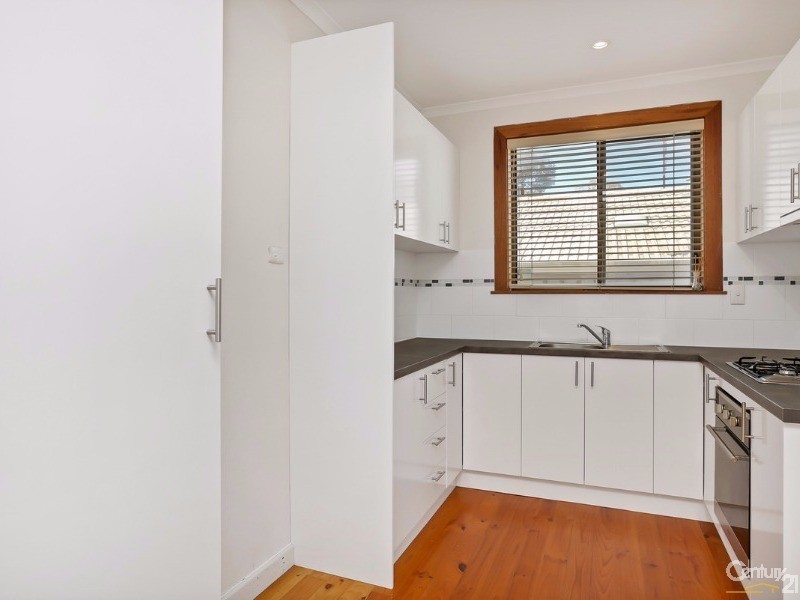 4 Jeff Street, Para Vista SA 5093