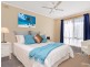 4 Jeff Street, Para Vista SA 5093