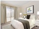 4 Jeff Street, Para Vista SA 5093