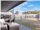 4 Jeff Street, Para Vista SA 5093