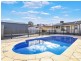 4 Jeff Street, Para Vista SA 5093