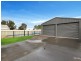 4 Jeff Street, Para Vista SA 5093
