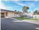 4 Jeff Street, Para Vista SA 5093