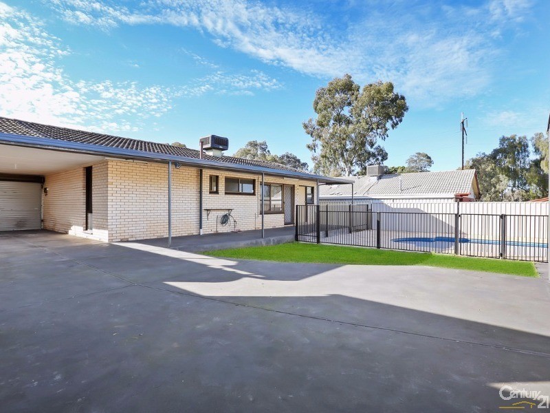 4 Jeff Street, Para Vista SA 5093