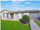 4 Jeff Street, Para Vista SA 5093
