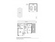 4 Jeff Street, Para Vista SA 5093 Floorplan