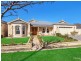 9 Sunset Circuit, Walkley Heights SA 5098