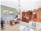 9 Sunset Circuit, Walkley Heights SA 5098