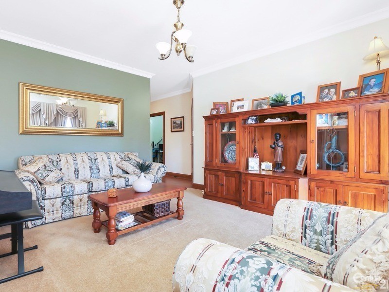 9 Sunset Circuit, Walkley Heights SA 5098