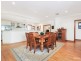 9 Sunset Circuit, Walkley Heights SA 5098