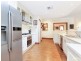 9 Sunset Circuit, Walkley Heights SA 5098