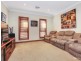 9 Sunset Circuit, Walkley Heights SA 5098