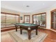 9 Sunset Circuit, Walkley Heights SA 5098