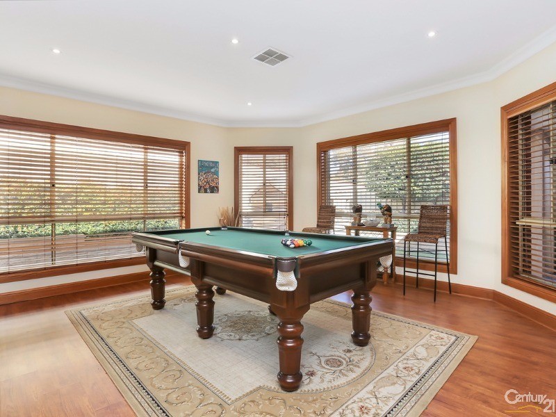 9 Sunset Circuit, Walkley Heights SA 5098