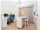 9 Sunset Circuit, Walkley Heights SA 5098