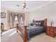 9 Sunset Circuit, Walkley Heights SA 5098