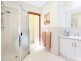 9 Sunset Circuit, Walkley Heights SA 5098