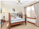 9 Sunset Circuit, Walkley Heights SA 5098