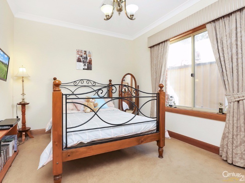 9 Sunset Circuit, Walkley Heights SA 5098