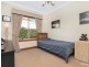 9 Sunset Circuit, Walkley Heights SA 5098