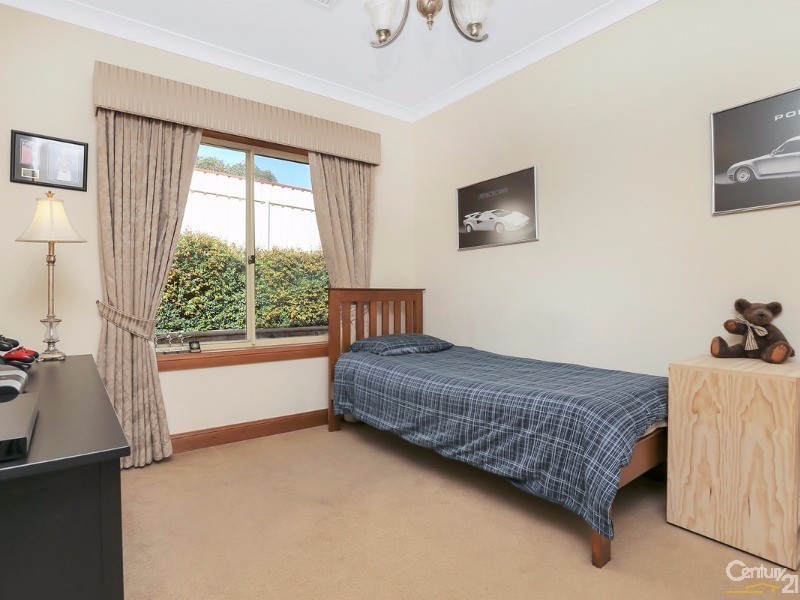 9 Sunset Circuit, Walkley Heights SA 5098