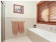 9 Sunset Circuit, Walkley Heights SA 5098