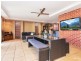 9 Sunset Circuit, Walkley Heights SA 5098