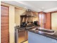 9 Sunset Circuit, Walkley Heights SA 5098