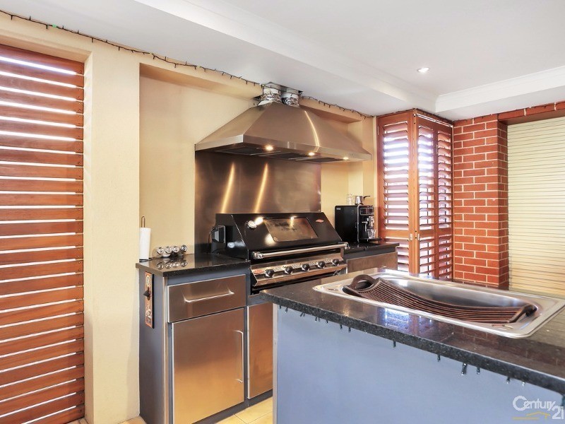 9 Sunset Circuit, Walkley Heights SA 5098