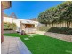 9 Sunset Circuit, Walkley Heights SA 5098