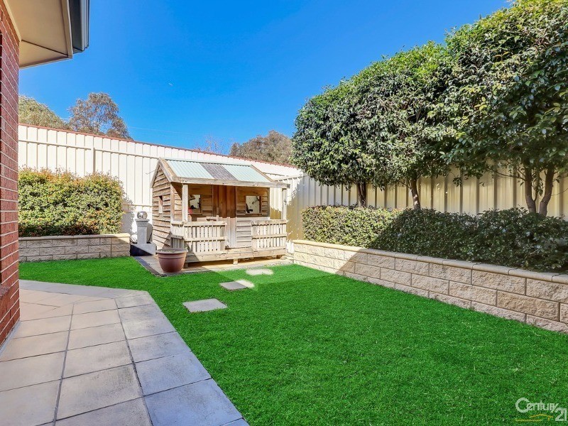 9 Sunset Circuit, Walkley Heights SA 5098