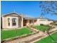9 Sunset Circuit, Walkley Heights SA 5098