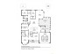 9 Sunset Circuit, Walkley Heights SA 5098 Floorplan