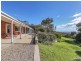 30 Range Road South, Houghton SA 5131