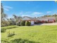 30 Range Road South, Houghton SA 5131