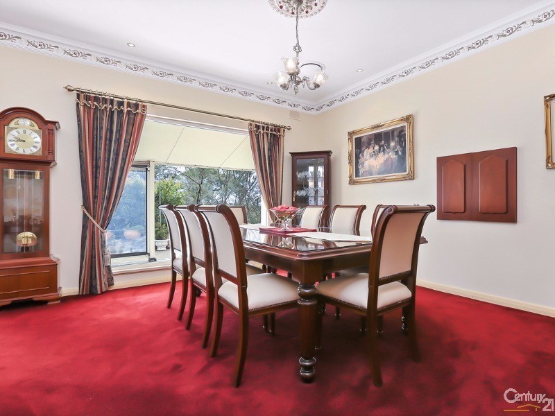 30 Range Road South, Houghton SA 5131