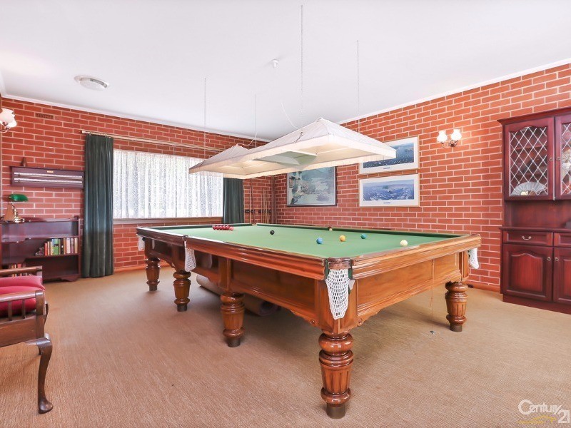 30 Range Road South, Houghton SA 5131