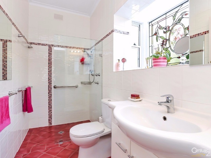 30 Range Road South, Houghton SA 5131