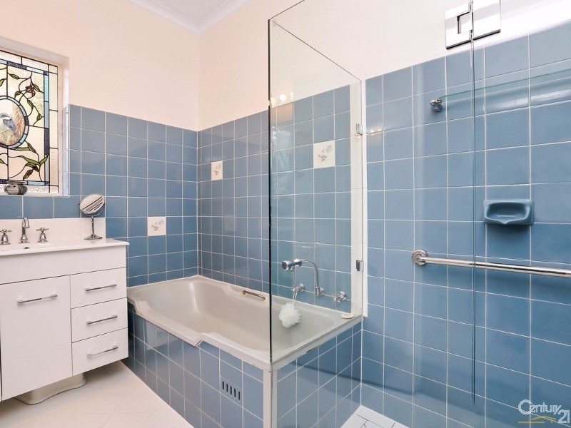 30 Range Road South, Houghton SA 5131