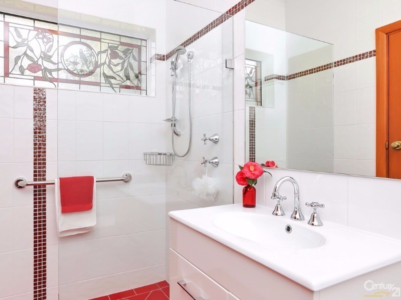 30 Range Road South, Houghton SA 5131