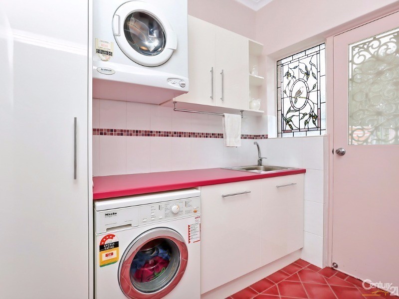 30 Range Road South, Houghton SA 5131