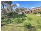 30 Range Road South, Houghton SA 5131