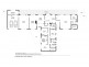 30 Range Road South, Houghton SA 5131 Floorplan