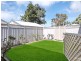 4 Barker Way, Valley View SA 5093