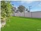 4 Barker Way, Valley View SA 5093