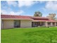 4 Barker Way, Valley View SA 5093